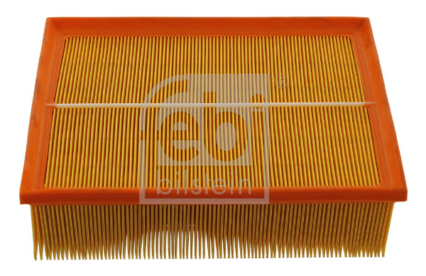 Air Filter - 23334 FEBI BILSTEIN