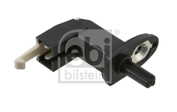 Interruttore, Luce contatto alla porta - 23338 FEBI BILSTEIN