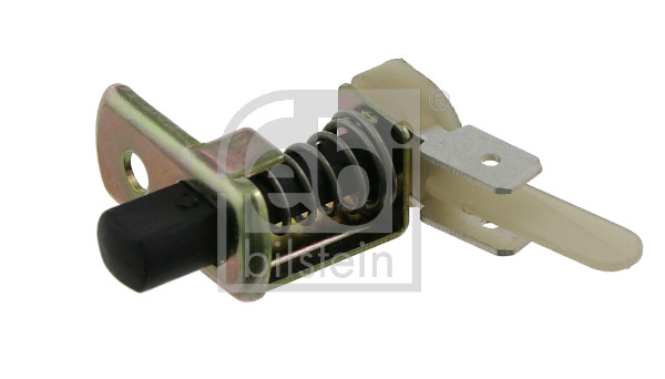 Switch, door contact - 23342 FEBI BILSTEIN