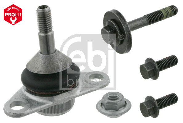 Ball Joint - 23343 FEBI BILSTEIN