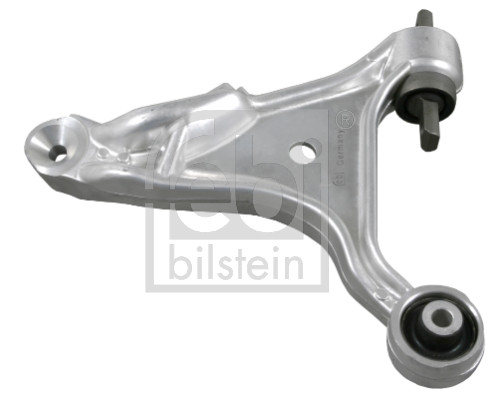Braccio oscillante, Sospensione ruota - 23347 FEBI BILSTEIN