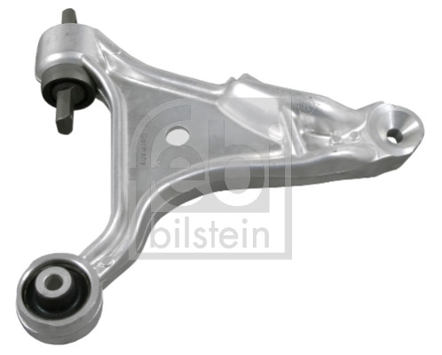 Braccio oscillante, Sospensione ruota - 23349 FEBI BILSTEIN