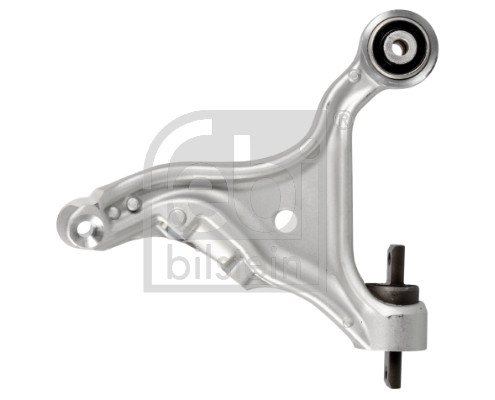 Track Control Arm - 23351 FEBI BILSTEIN