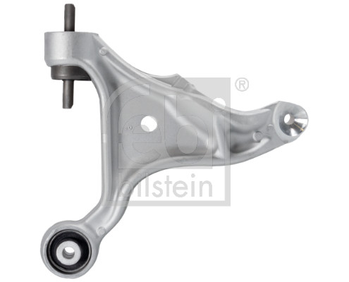 Braccio oscillante, Sospensione ruota - 23353 FEBI BILSTEIN