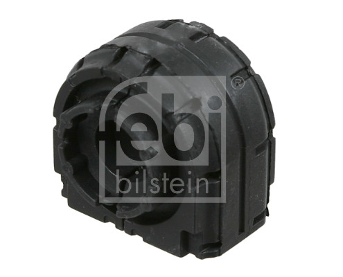 Stabiliser Mounting - 23356 FEBI BILSTEIN