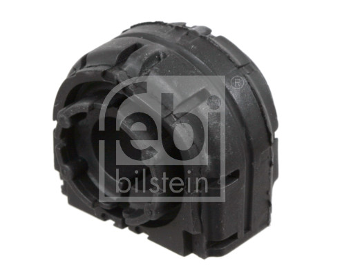 Stabiliser Mounting - 23358 FEBI BILSTEIN