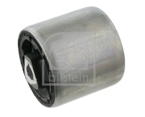 Control Arm-/Trailing Arm Bush - 23359 FEBI BILSTEIN