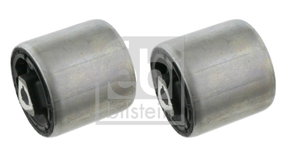 Control Arm-/Trailing Arm Bush - 23361 FEBI BILSTEIN