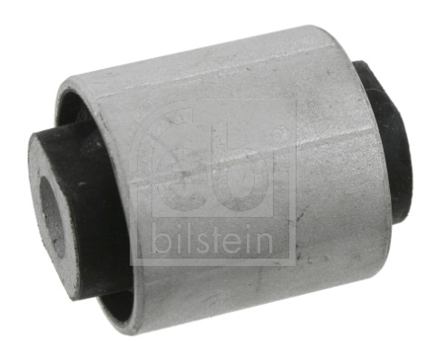 Supporto, Braccio oscillante - 23364 FEBI BILSTEIN