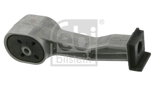 Mounting, manual transmission - 23374 FEBI BILSTEIN