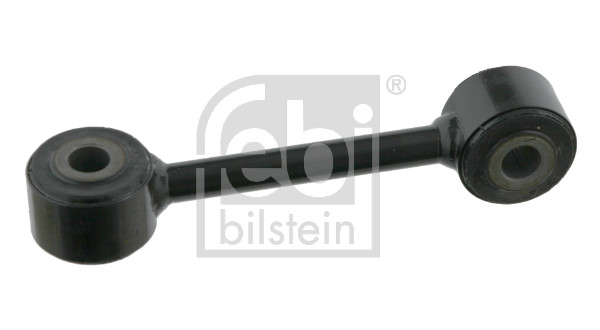 Rod/Strut, stabiliser - 23375 FEBI BILSTEIN