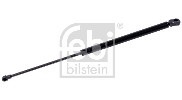 Gas Spring, boot-/cargo area - 23380 FEBI BILSTEIN