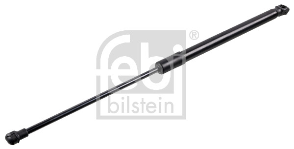 Gas Spring, boot-/cargo area - 23388 FEBI BILSTEIN