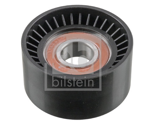 Galoppino/Guidacinghia, Cinghia Poly-V - 23397 FEBI BILSTEIN
