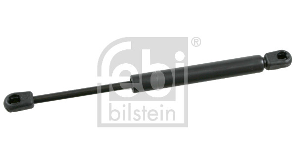 Ammortizatore pneumatico, Cofano bagagli /vano carico - 23398 FEBI BILSTEIN