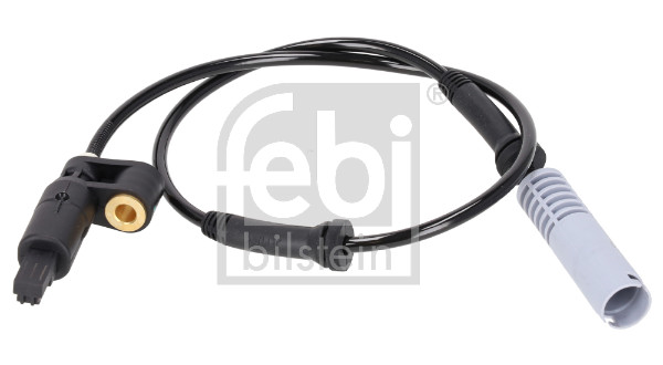 Sensor, wheel speed - 23399 FEBI BILSTEIN