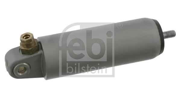 Slave Cylinder, engine brake - 23401 FEBI BILSTEIN