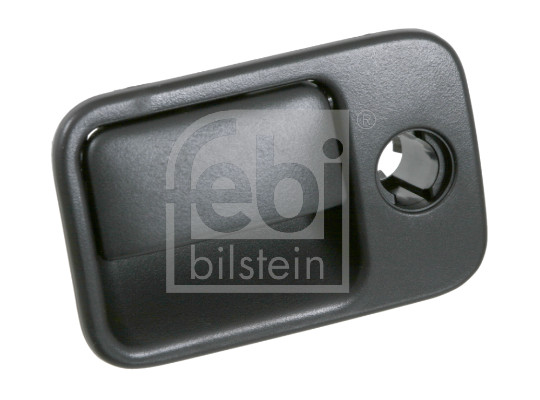 Serrat. vano portaoggetti - 23402 FEBI BILSTEIN