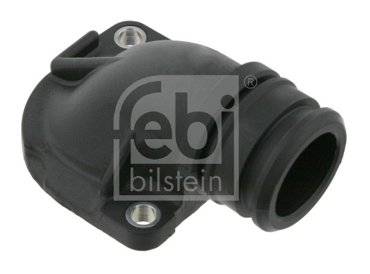 Coolant Flange - 23404 FEBI BILSTEIN