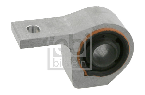 Control Arm-/Trailing Arm Bush - 23405 FEBI BILSTEIN