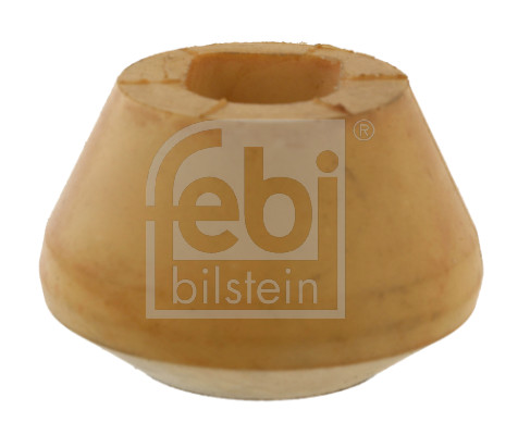 Anschlagpuffer, Motoraufhängung - 23408 FEBI BILSTEIN