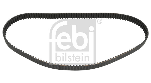 paskirstymo diržas - 23411 FEBI BILSTEIN