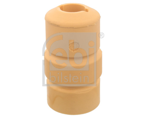 Rubber Buffer, suspension - 23416 FEBI BILSTEIN