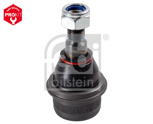 Ball Joint - 23417 FEBI BILSTEIN