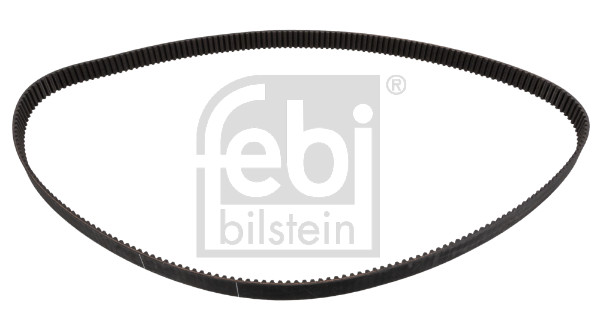 Timing Belt - 23419 FEBI BILSTEIN