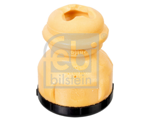 Tampone paracolpo, Sospensione - 23422 FEBI BILSTEIN