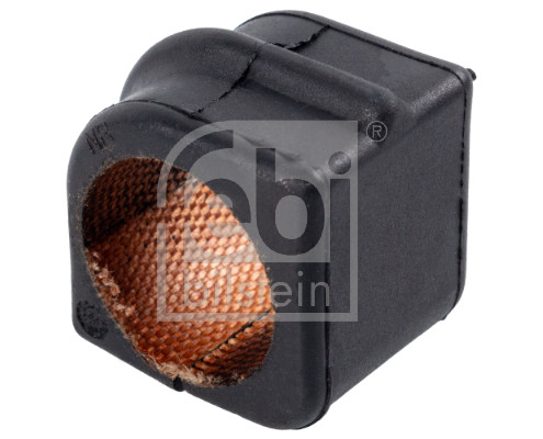 Supporto, Stabilizzatore - 23424 FEBI BILSTEIN