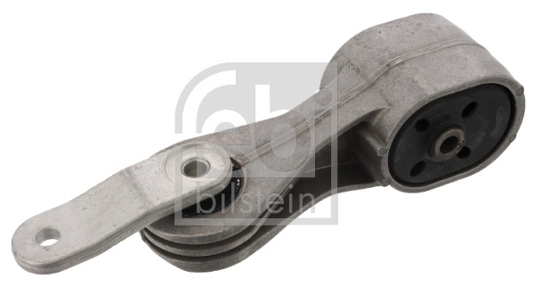 Engine Mounting - 23426 FEBI BILSTEIN