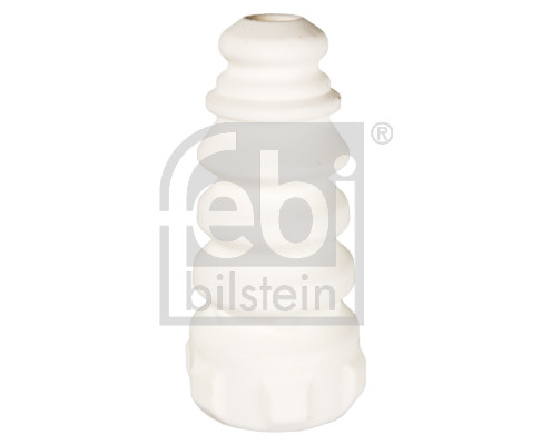 atraminis buferis, pakaba - 23430 FEBI BILSTEIN