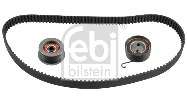 Timing Belt Set - 23437 FEBI BILSTEIN