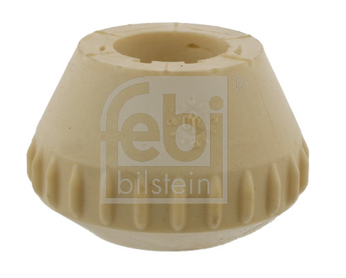 Tampone paracolpo, Sospensione motore - 23440 FEBI BILSTEIN