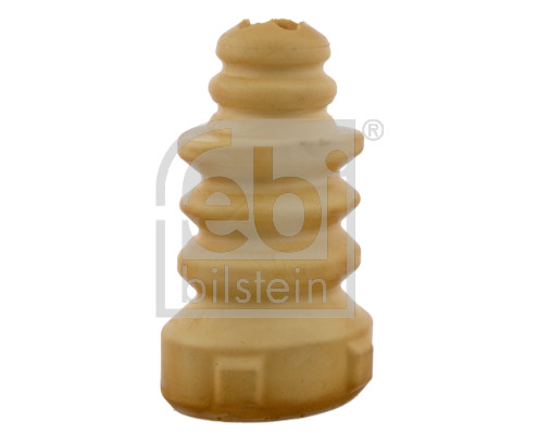 atraminis buferis, pakaba - 23444 FEBI BILSTEIN