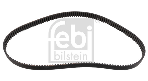 Timing Belt - 23445 FEBI BILSTEIN