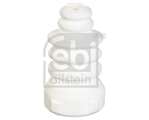atraminis buferis, pakaba - 23446 FEBI BILSTEIN
