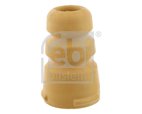 Tampone paracolpo, Sospensione - 23450 FEBI BILSTEIN