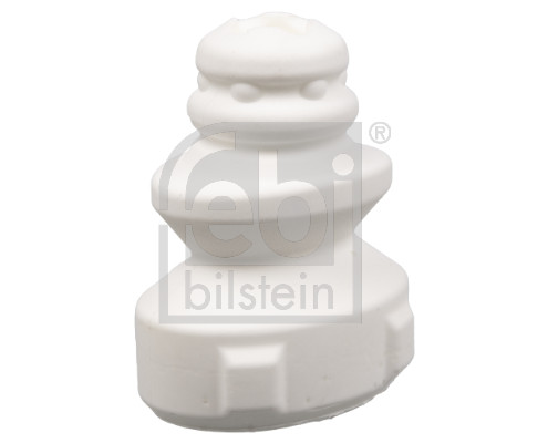 Rubber Buffer, suspension - 23452 FEBI BILSTEIN