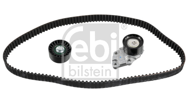 Timing Belt Set - 23457 FEBI BILSTEIN