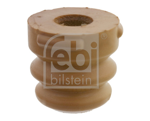 Tampone paracolpo, Sospensione - 23458 FEBI BILSTEIN