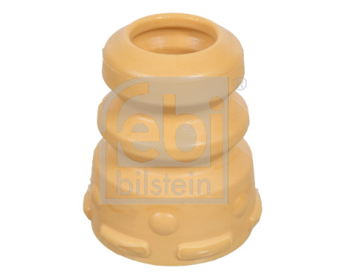 Rubber Buffer, suspension - 23460 FEBI BILSTEIN