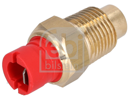 Sensor, coolant temperature - 23464 FEBI BILSTEIN