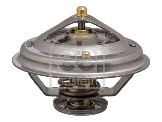 termostatas, aušinimo skystis - 23465 FEBI BILSTEIN