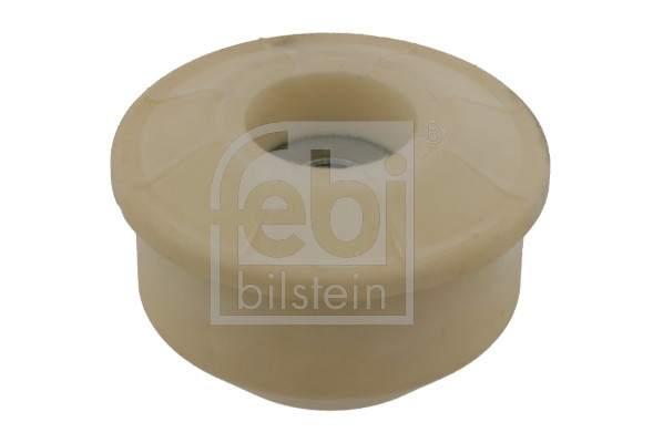 Top Strut Mounting - 23470 FEBI BILSTEIN
