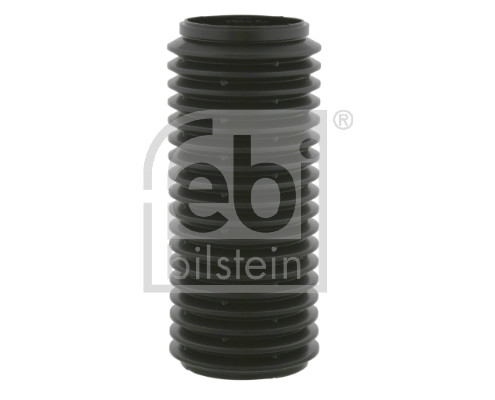 Protective Cap/Bellow, shock absorber - 23472 FEBI BILSTEIN