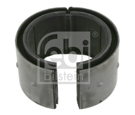 Supporto, Stabilizzatore - 23473 FEBI BILSTEIN