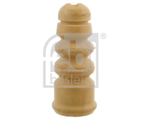 Tampone paracolpo, Sospensione - 23478 FEBI BILSTEIN