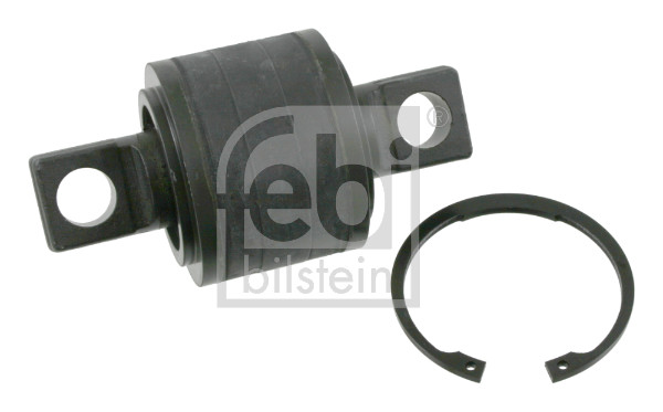 Kit riparazione, Braccio oscillante - 23503 FEBI BILSTEIN